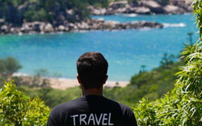 Wat te doen Magnetic Island: beste tips en bezienswaardigheden