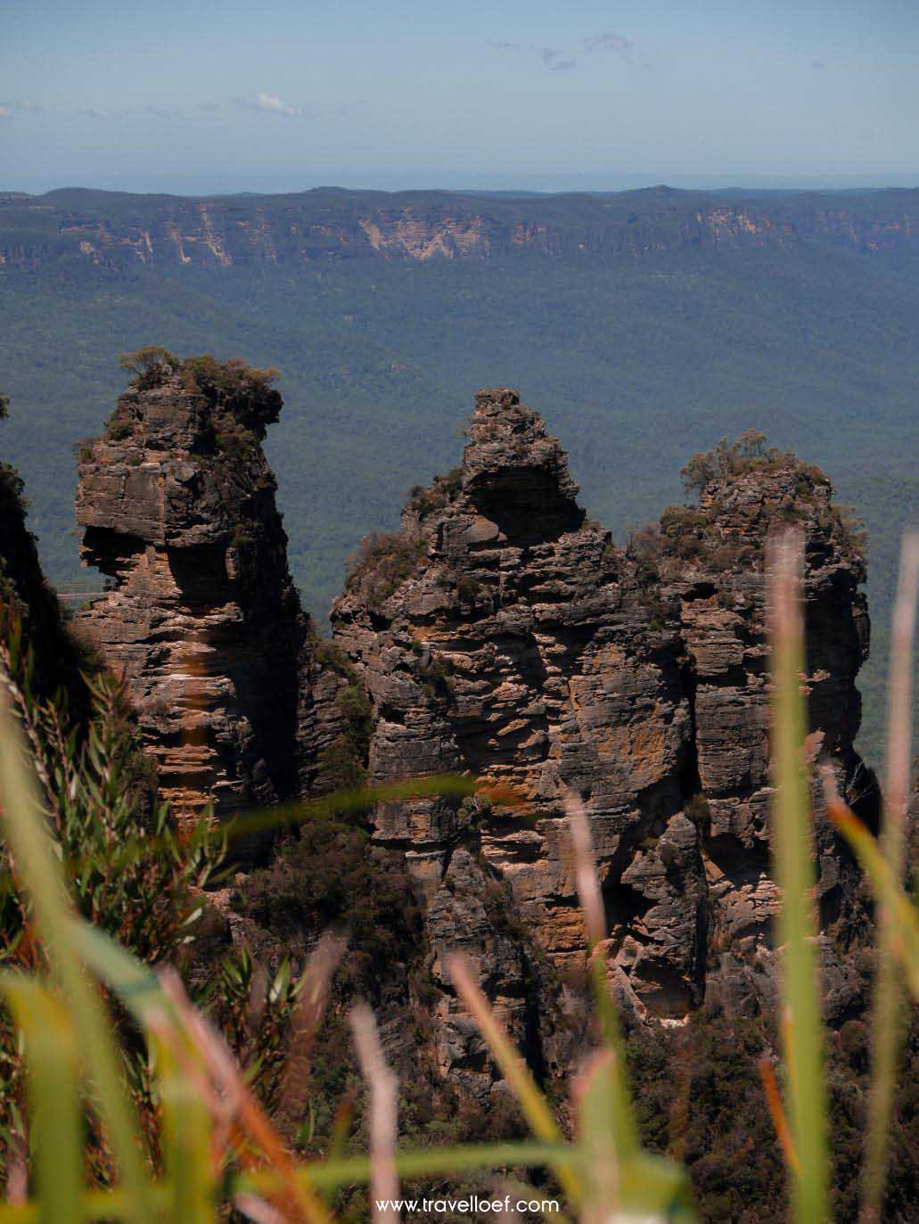threesisters bluemountains 