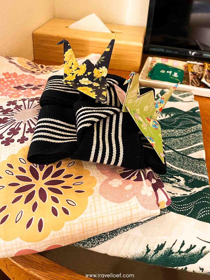 Guesthouse Takayama