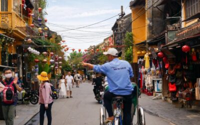 9 tips voor wat te doen in Hoi An