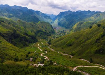 Vietnam